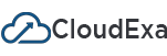 CloudExa-Hosting
